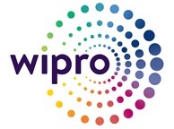 wipro-unza