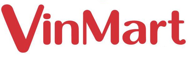 vinmartplus
