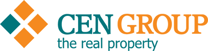 CEN