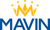 MAVIN