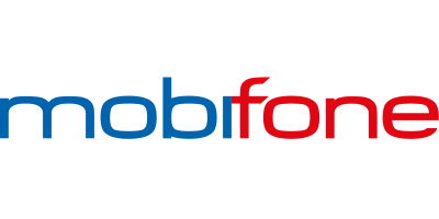 Mobifone