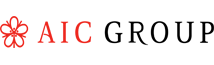 AIC