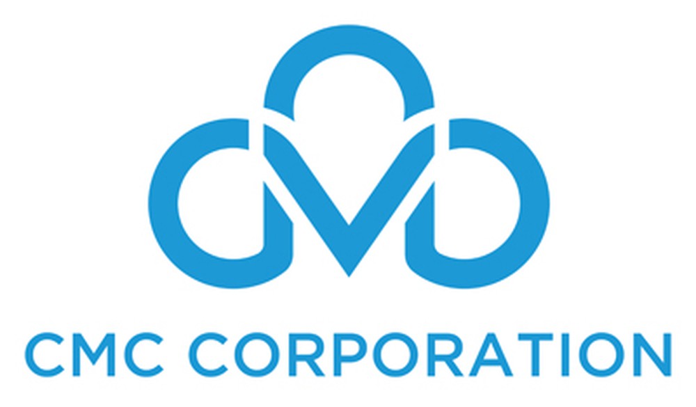 CMC group
