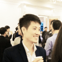 Mr. Vu Minh Tra