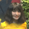 Ms. Nguyen Thi Thu Phong
