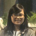 Ms. Nguyen Thi Viet Anh