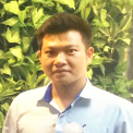 Mr. Nguyen Thanh Tung