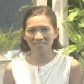 Ms. Nguyen Lan Phuong