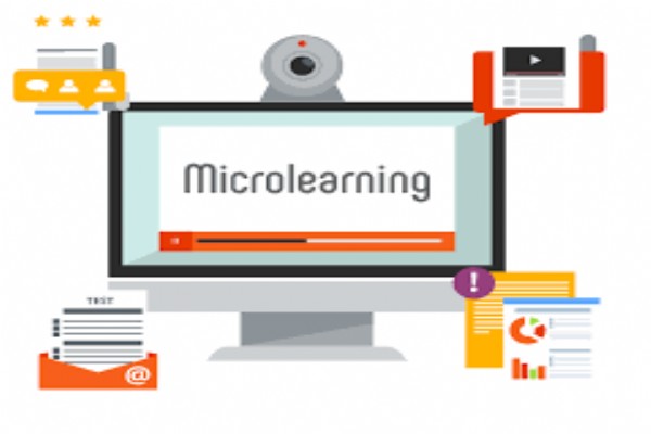 Microlearning: Giải pháp đào tạo hiệu quả cho doanh nghiệp