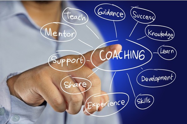 Các kỹ năng huấn luyện cần thiết của nhà quản lý