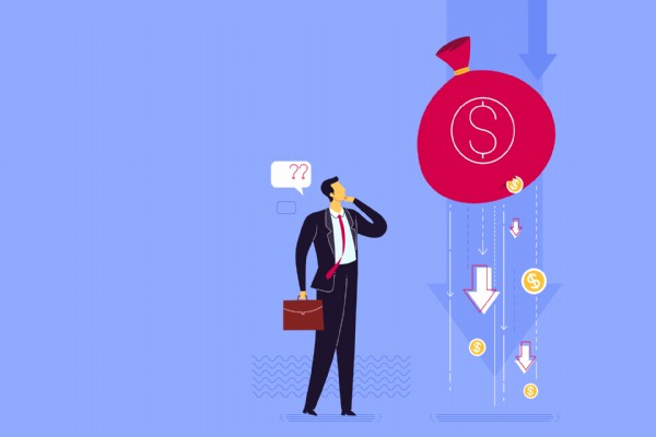 6 chi phí ẩn doanh nghiệp cần lưu ý