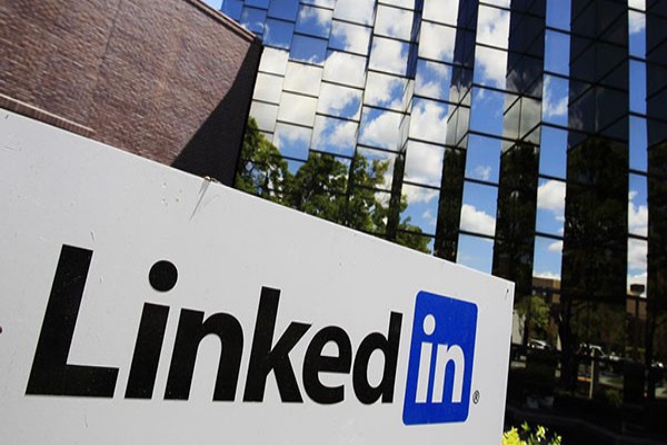 Top 5 kỹ năng mềm cần thiết nhất theo LinkedIn