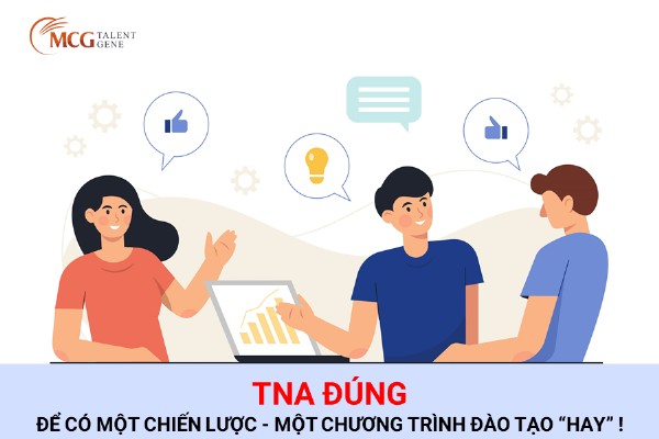 TNA sao cho đúng?
