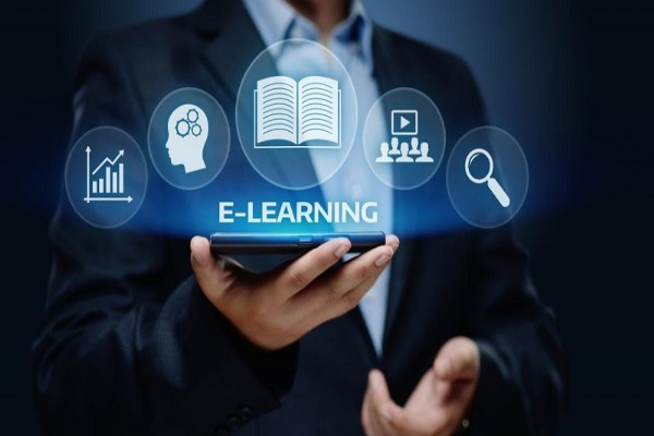 Một số kinh nghiệm triển khai E-learning cho doanh nghiệp