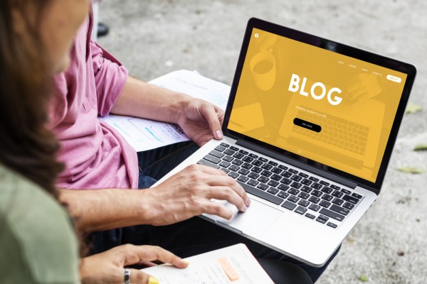 Top 10 blogs hay dành cho các chuyên gia L&D
