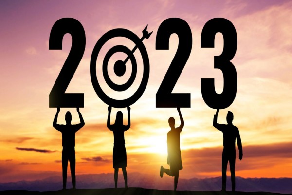 10 xu hướng Quản lý Nhân sự cho các doanh nghiệp trong năm 2023 – Kì II