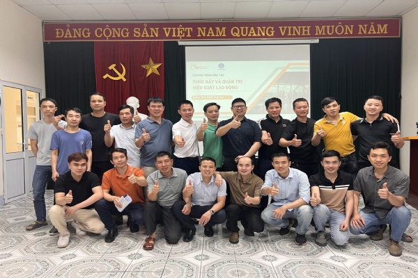 Chương trình 