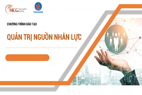Quản trị nguồn nhân lực: Chìa khóa thành công cho sự phát triển của Tổng công ty Viglacera